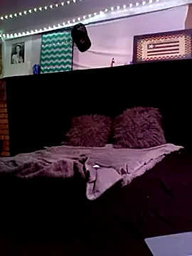 Snapshot of christphor chatting on December 2024 06:34:01 AM christphor online show from December 2024 06:34:01 AM