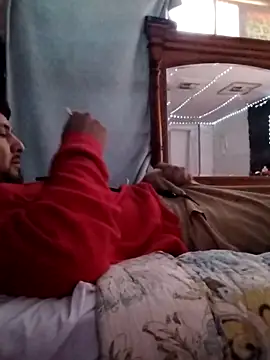 Snapshot of christphor chatting on December 2024 08:32:02 PM christphor online show from December 2024 08:32:02 PM