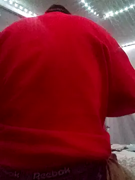 Snapshot of christphor chatting on December 2024 09:51:01 AM christphor online show from December 2024 09:51:01 AM