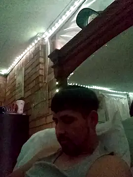 Snapshot of christphor chatting on December 2024 07:13:02 AM christphor online show from December 2024 07:13:02 AM