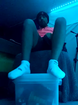 Snapshot of christphor chatting on January 2025 05:23:01 PM christphor online show from January 2025 05:23:01 PM