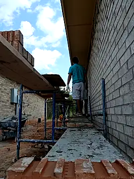 Snapshot of christphor chatting on October 2025 07:56:01 PM christphor online show from October 2025 07:56:01 PM