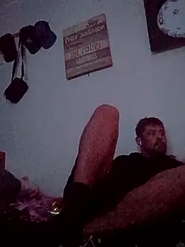 Snapshot of christphor chatting on March 2026 08:32:02 AM christphor online show from March 2026 08:32:02 AM