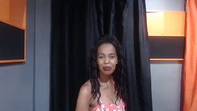 Snapshot of AssSeductress43 chatting on March 2025 04:10:01 PM AssSeductress43 online show from March 2025 04:10:01 PM