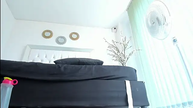 brendamaz online show from June 2026 02:33:01 PM
