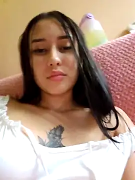 Selena blake online show from March 2025 08:53:01 PM