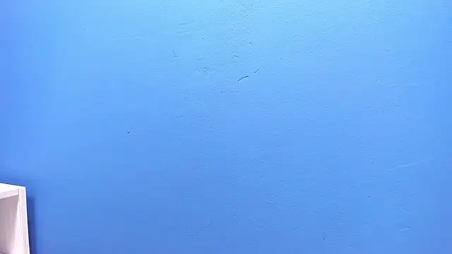 Snapshot of LarryCollin chatting on January 2025 06:01:02 AM LarryCollin online show from January 2025 06:01:02 AM