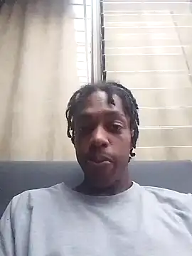 Snapshot of LarryCollin chatting on January 2025 01:09:01 PM LarryCollin online show from January 2025 01:09:01 PM