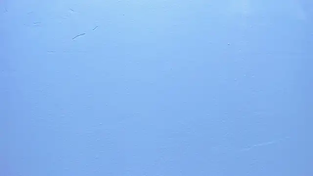 Snapshot of LarryCollin chatting on January 2025 02:43:01 AM LarryCollin online show from January 2025 02:43:01 AM