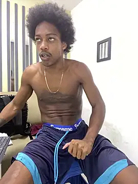 Snapshot of LarryCollin chatting on March 2025 02:55:02 PM LarryCollin online show from March 2025 02:55:02 PM