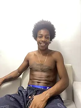 Snapshot of LarryCollin chatting on March 2025 02:20:02 AM LarryCollin online show from March 2025 02:20:02 AM