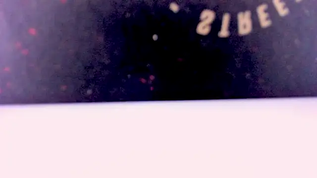 Snapshot of LarryCollin chatting on March 2025 08:32:02 AM LarryCollin online show from March 2025 08:32:02 AM