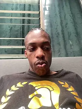 Snapshot of LarryCollin chatting on March 2025 09:16:02 PM LarryCollin online show from March 2025 09:16:02 PM