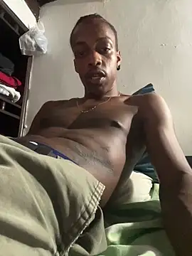 Snapshot of LarryCollin chatting on March 2025 12:00:01 PM LarryCollin online show from March 2025 12:00:01 PM