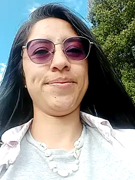 VALERY-03  online show from December 2024 12:27:02 PM