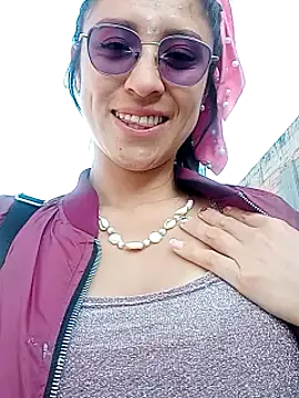 VALERY-03  online show from December 2024 12:22:02 PM