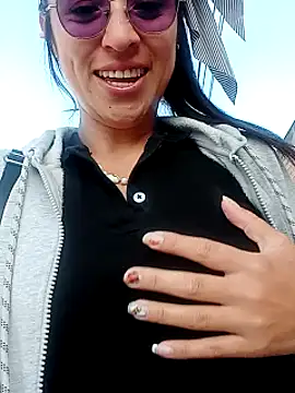 VALERY-03  online show from December 2024 12:17:02 PM