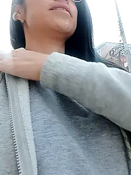 VALERY-03  online show from December 2024 09:09:02 PM