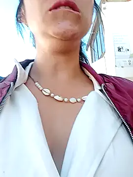 VALERY-03  online show from December 2024 12:34:02 PM