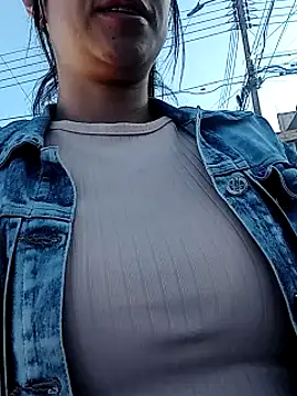 VALERY-03  online show from December 2024 12:38:02 PM