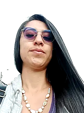 VALERY-03  online show from December 2024 12:22:02 PM