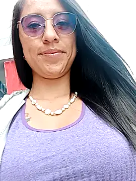 VALERY-03  online show from January 2025 12:30:01 PM