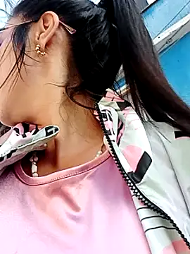 VALERY-03  online show from January 2025 12:36:02 PM