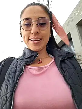 VALERY-03  online show from January 2025 09:05:01 PM