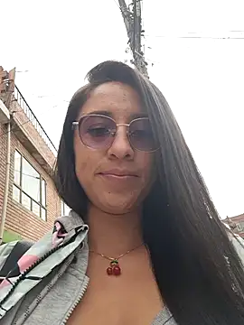 VALERY-03  online show from February 2025 09:14:01 PM