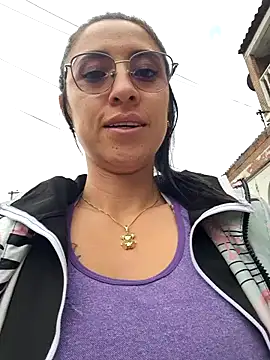 VALERY-03  online show from February 2025 12:33:01 PM