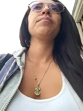 VALERY-03  online show from February 2026 12:08:01 PM