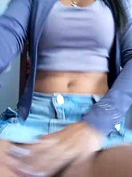 VALERY-03  online show from February 2026 12:09:02 PM