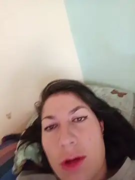 VALERY-03  online show from May 2026 12:56:01 PM