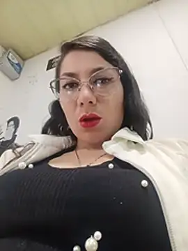 VALERY-03  online show from July 2026 09:06:01 PM