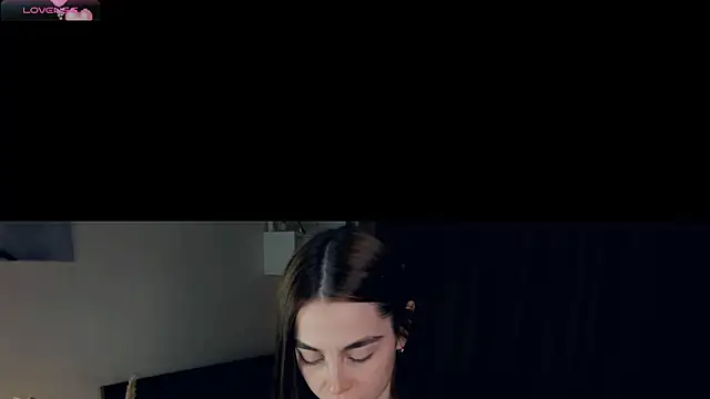 MaryJacksoon online show from January 2025 07:52:02 AM