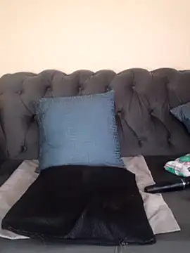 Chichi PS online show from December 2024 08:29:01 AM