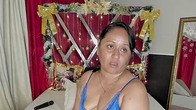 MicaelaHot  online show from November 2025 03:10:02 AM