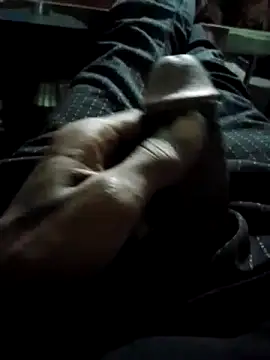 Antor1234 online show from December 2024 08:42:02 AM