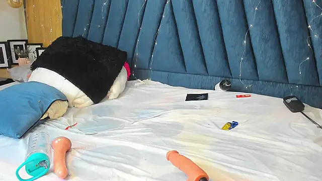 vallenope 11 online show from January 2025 10:48:01 AM