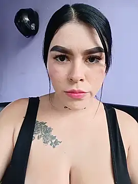 BigTits Kitty online show from May 2026 11:39:01 AM