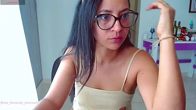 mariamulata online show from February 2025 08:10:02 PM