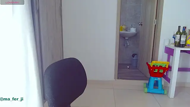 mariamulata online show from March 2025 08:21:01 PM