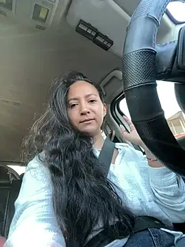 mariamulata online show from July 2026 09:14:02 PM