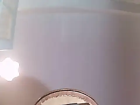 culalimer online show from December 2024 09:35:01 PM