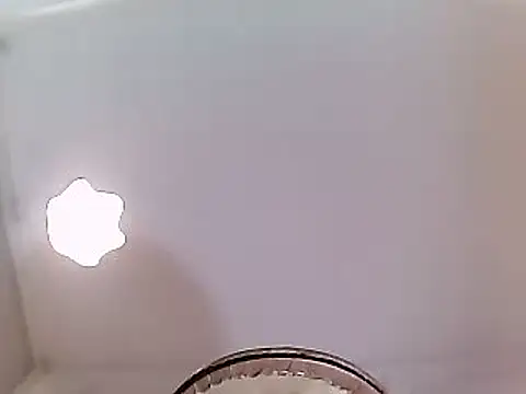 culalimer online show from January 2025 03:44:01 PM