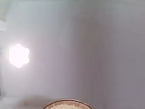 culalimer online show from September 2025 09:56:01 AM