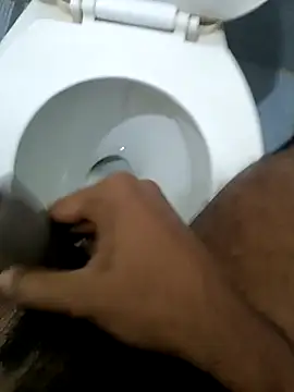 suckthedickk online show from December 2024 10:45:02 AM