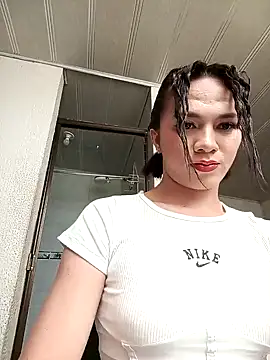 giuliana andrade online show from December 2024 05:14:02 PM