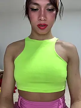 giuliana andrade online show from February 2025 03:39:02 PM