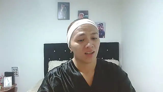 giuliana andrade online show from October 2025 12:21:02 AM